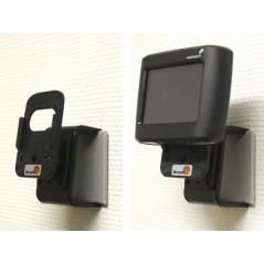 Brodit Mount with tilt swivel